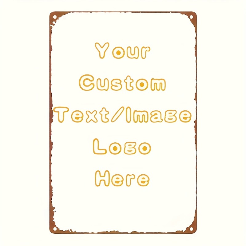Custom Rectangular Wall Hangin - đánh giá và giá Vintage Collectible Plates