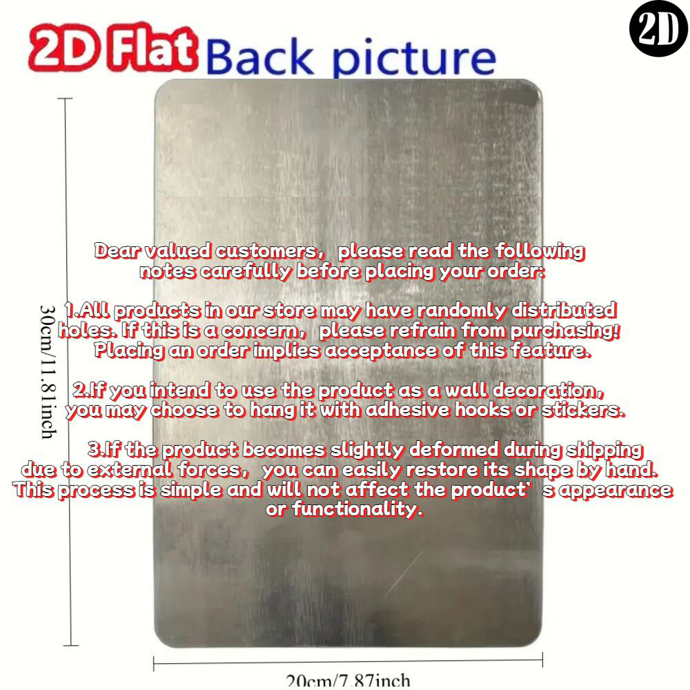 Rectangular Vintage Metal Tin  - đánh giá và giá Vintage Collectible Plates