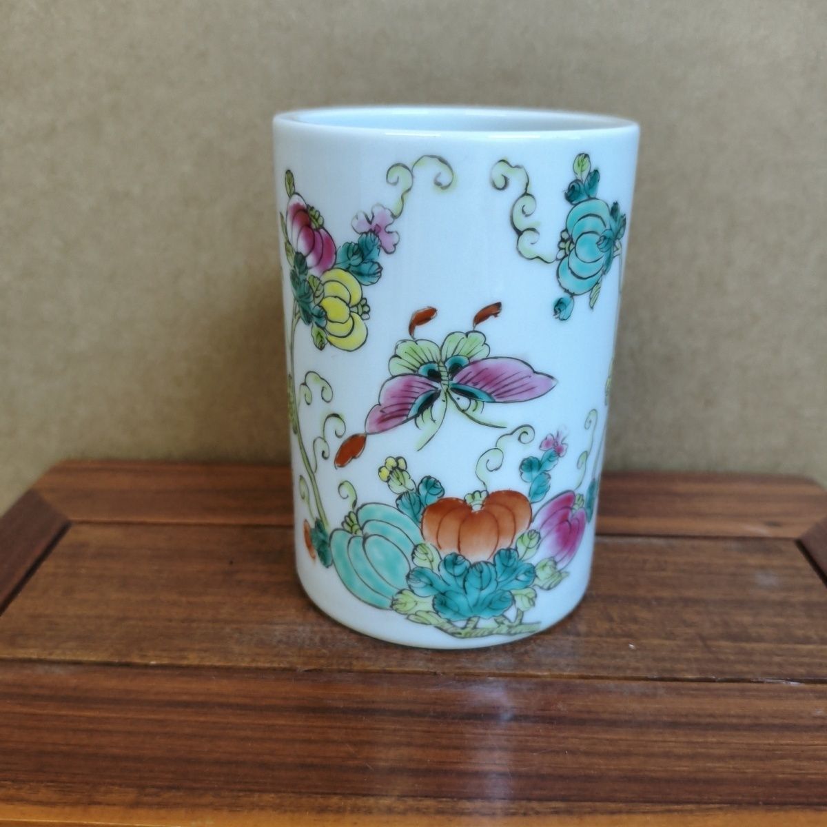 Vintage Handmade Pastel Decora - đánh giá và giá Vintage Collectible Bottles