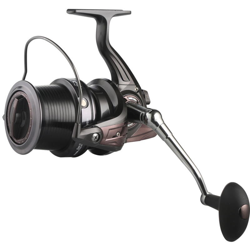 Thằn Lằn 9000 Kích Thước Cuộn  - đánh giá và giá Developing Tank Reel
