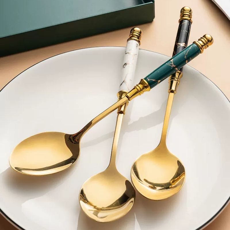 1PC Vintage European Stainless - đánh giá và giá Vintage Collectible Spoons