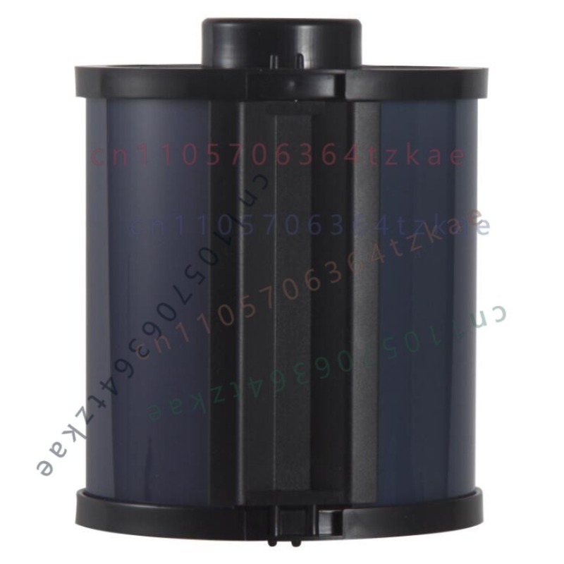 New 4x5 Film Processing Spiral - đánh giá và giá Developing Tank Reel
