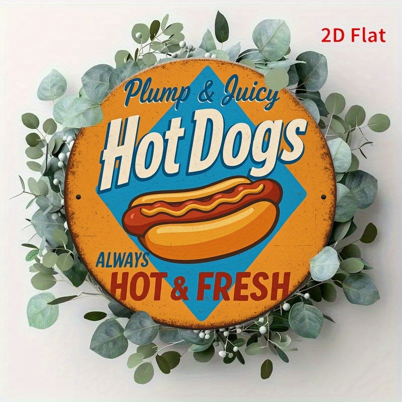 2D Flat, 1pc 8x8 Inch Round Al - đánh giá và giá Vintage Collectible Plates