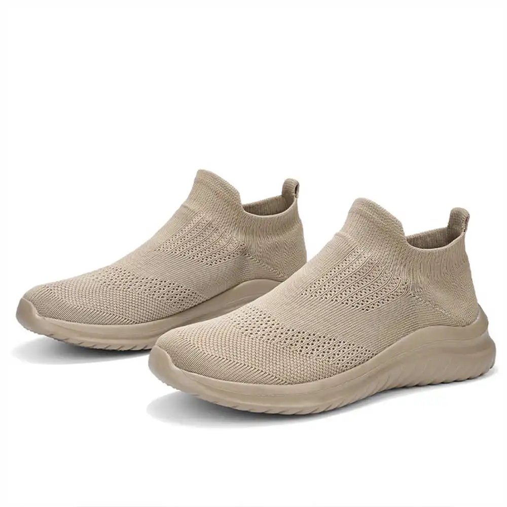 Beige Soft New Novelty Tennis  - đánh giá và giá Vintage Collectibles Store