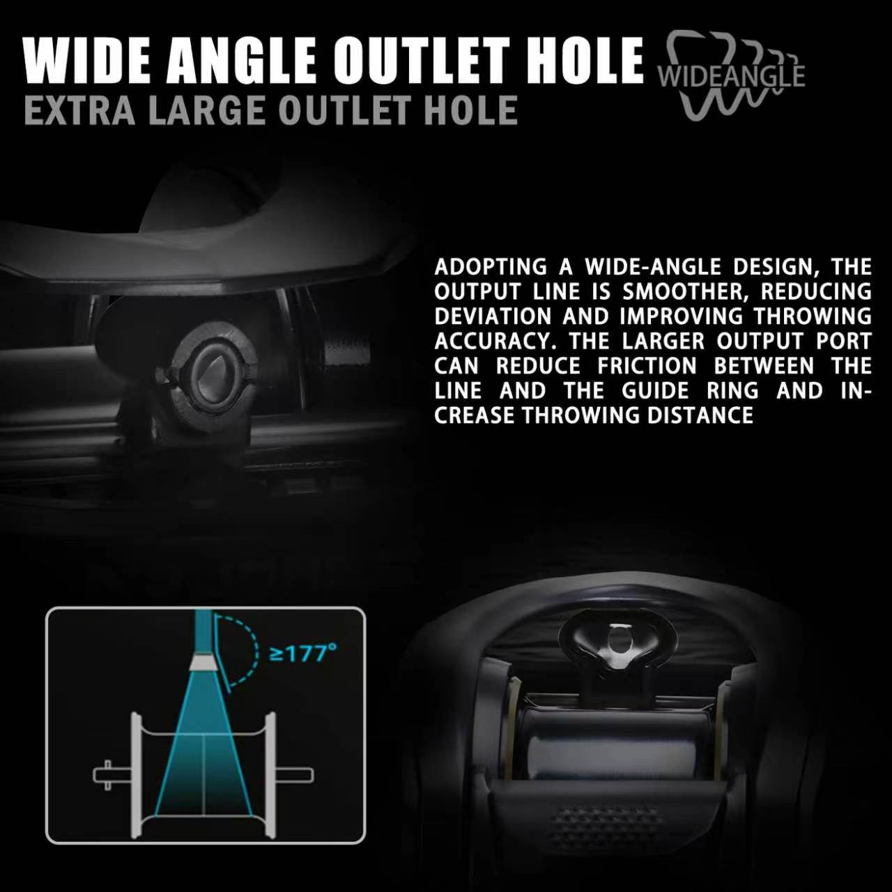 CAZULO  Heavy-duty Large Spinn - đánh giá và giá Developing Tank Reel