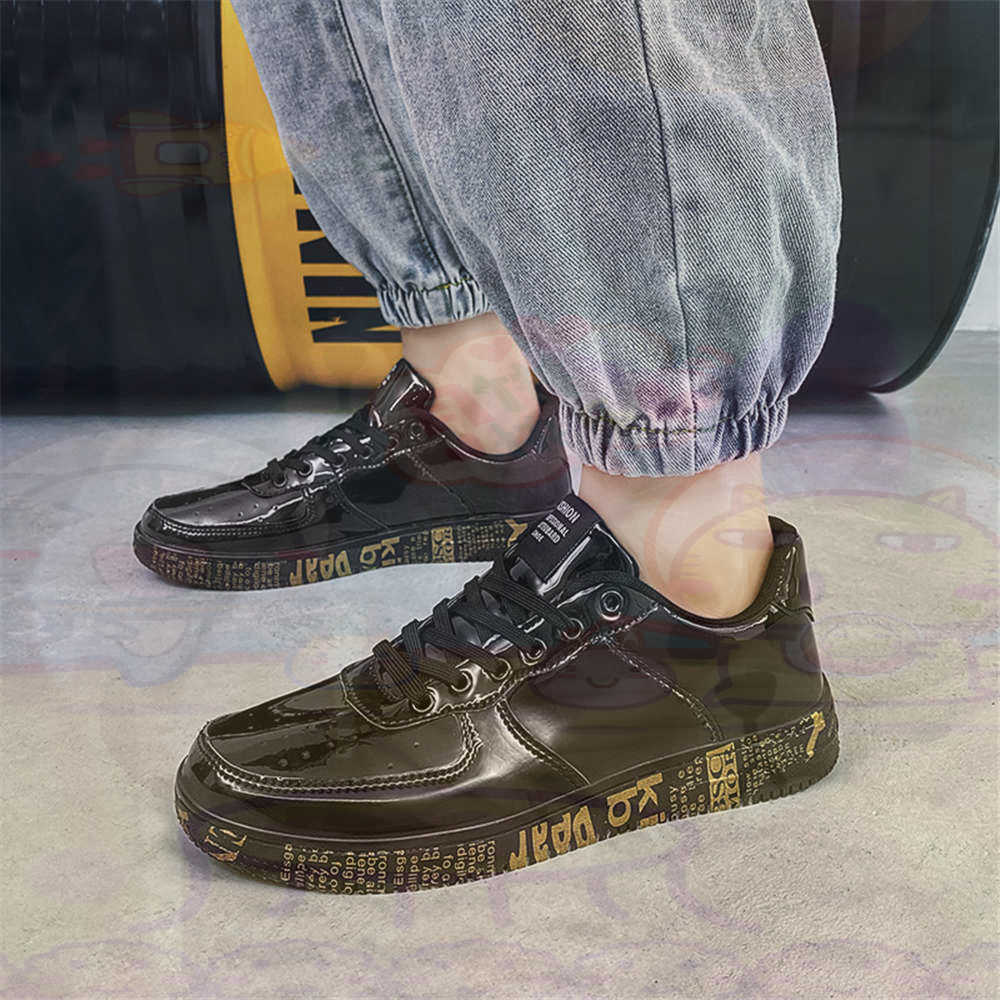 Round Foot Size 45 Sneakers Wh - đánh giá và giá Vintage Collectibles Store