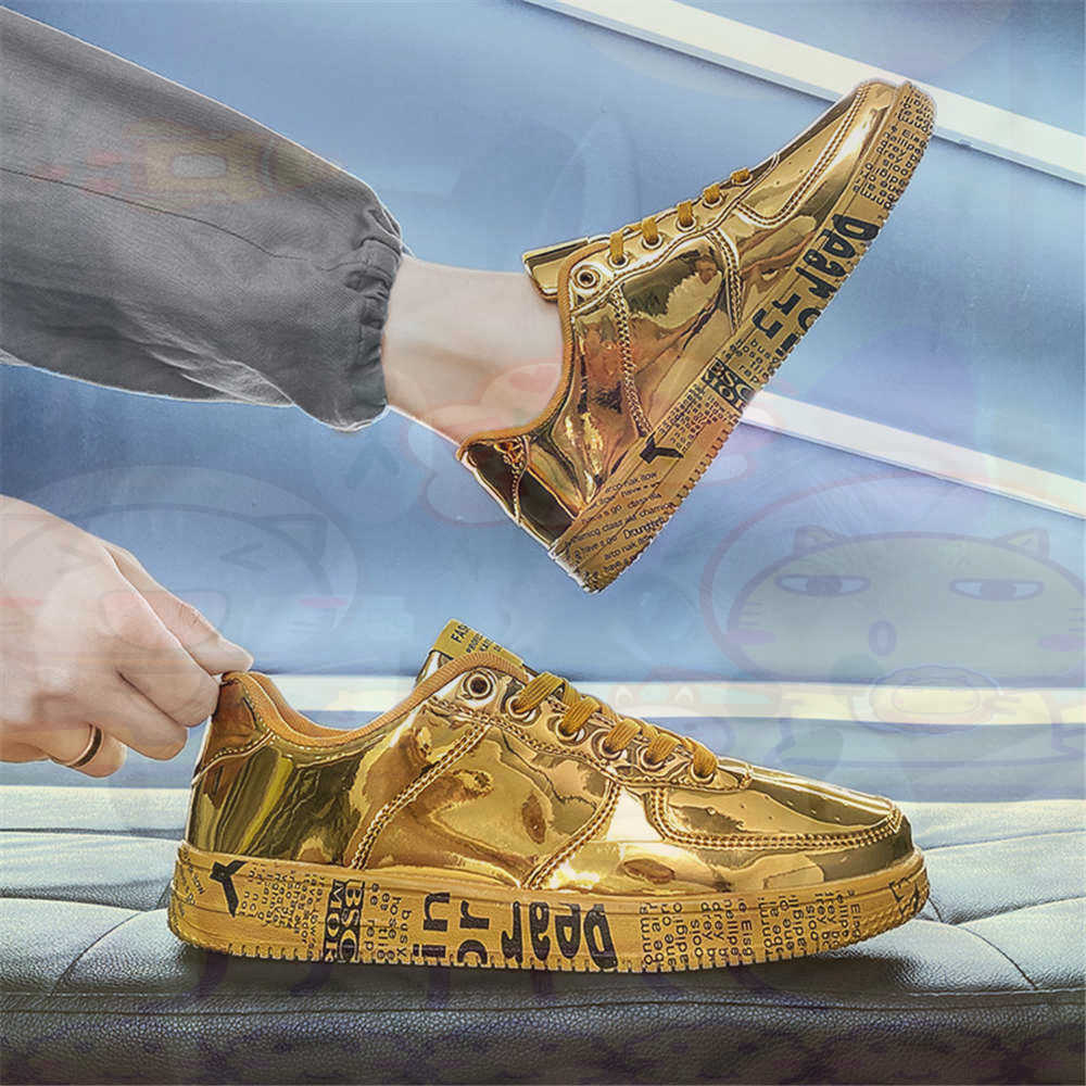 Round Foot Size 45 Sneakers Wh - đánh giá và giá Vintage Collectibles Store