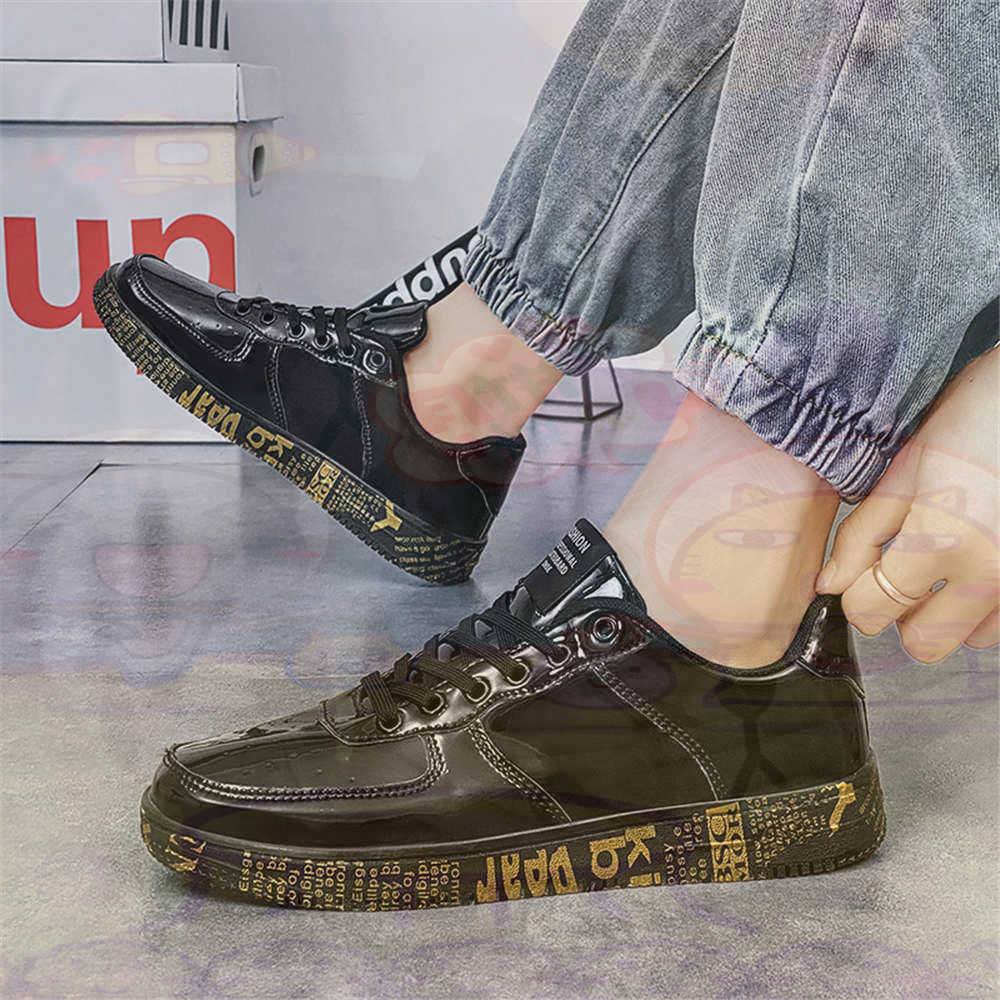 Round Foot Size 45 Sneakers Wh - đánh giá và giá Vintage Collectibles Store